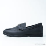 LV Estate Loafer Fur Lining (Dot Perfect) - Photo 1
