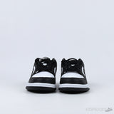 Nike Kids Dunk Low Panda (Premium Plus Batch) - Photo 6