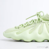 Yeezy Boost 450 Resin (Premium Batch) - Photo 4
