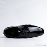 LV Grenelle Richelieu Shoes - Photo 4
