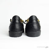 Giuseppe Zanotti Frankie - Photo 8