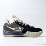 Nike Kyrie Low 4 'Black Rattan' (Premium Batch) - Photo 3