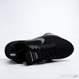 Air Zoom Type Black White (Premium Plus Batch) - Photo 4