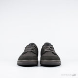 Travis Scott x Air Jordan 1 Low OG Velvet Brown (Dot Perfect) - Photo 6