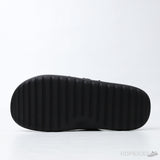 Nike Asuna 2 Slide Triple Black (Premium Plus) - Photo 5
