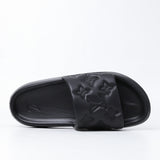 LV Waterfront Mules (Premium Plus Batch) - Photo 4
