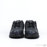 New Balance 1906R Comme des Garcons Homme Black (Premium Plus Batch) - Photo 5
