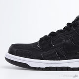 SB Dunk Low Wasted Youth - Photo 7