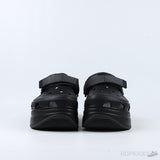 Crocs Classic Hiker Xscape Clog (Premium Plus Batch) - Photo 6
