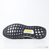 Ultra Boost 4.0 Orca (Real Boost) (Premium Plus Batch) - Photo 5
