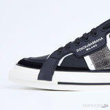 D&G NS1 Low Top Sneakers - Photo 8
