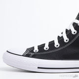 Converse All-Star 70s Heritage Court Canvas Black (Leather) (Dot Perfect) - Photo 6
