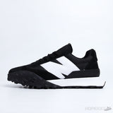 New Balance uxc72 Black and Assorted Colorways - Photo 1