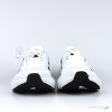 Adidas Adistar White Black (Premium Batch) - Photo 6