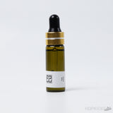 The Soul 5ml Oil (Flagship Product) - Photo 1