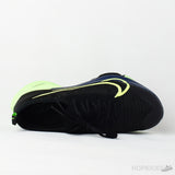 Alphafly 2020 Olympic Electric Green - Photo 6
