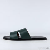 Hermes Izmir Sandals (Premium Plus Batch) - Photo 1