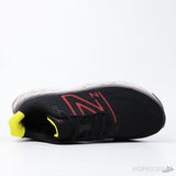 New Balance Fresh Foam X 1080 V12 Black Orange (Premium Plus Batch) - Photo 4