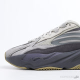 Yeezy Boost 700 V2 Tephra - Photo 7