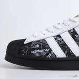 Superstar Black Labels - Photo 8
