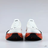 Nike Alphafly Next 3 Safari Electric (Orange) (Premium Batch) - Photo 6