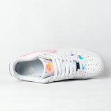 Air Force 1 Low Good Game - Photo 6