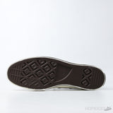 Converse Chuck Taylor All-Star 70 Hi Obsidian (Premium Plus) - Photo 5