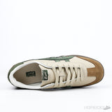 Asics OnitSuka Tiger Tokuten Brown (Premium Batch) - Photo 4