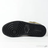 Air Jordan 1 Mid Military Olive (Premium Batch) - Photo 7