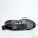 Ultra Boost 21 Grey (Real Boost)(Premium Batch) - Photo 4