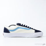 Vans Style 36 Gibralter Sea - Photo 3