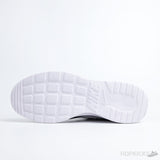 Tanjun Midnight Navy - Photo 7