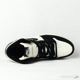 Air Jordan 1 Retro High Dark Mocha - Photo 6
