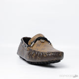Louis Vuitton Gloria Loafer (Premium Batch) - Photo 2