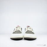Air Jordan 1 Retro Low OG SP Travis Scott Reverse Mocha (Premium Plus Batch) - Photo 6