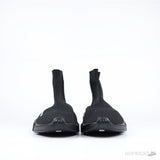 Bale*ciaga Speed Trainers Triple Black - Photo 6