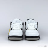 Air Jordan 4 Retro 'White Cement' (Premium Batch) - Photo 6