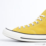 Converse All-Star High Sunflower (Premium Batch) - Photo 4
