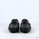 Balmain Loafers with 'B' Logo - Photo 6