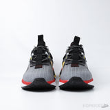 Nike Air Max 2021 'Black Mystic Red' (Premium Plus Batch) (Slight Defect) - Photo 6