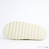 Yeezy Slide Cream (Premium) - Photo 8