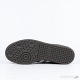 Adidas Samba Awesome Jason Dill Black (Premium Plus Batch) - Photo 4