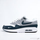 Nike Air Max 1 LV8 Obsidian (Premium Batch) - Photo 1