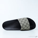 Gucci GG Slide - Photo 4
