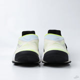 Nike FlyEase Multicolor (Premium Plus Batch) - Photo 6