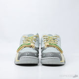 Nike Air Trainer 1 SP Travis Scott Grey Haze (Dot Perfect) - Photo 6