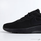 Tanjun Black Black-Anthracite - Photo 8