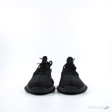 Adidas Yeezy Boost 350 V2 Bred (Fresh June 25 Batch) - Photo 6
