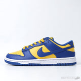 Nike Dunk Low UCLA (Premium Batch) - Photo 1