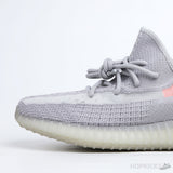 Yeezy Boost 350 V2 Tail Light (Real Boost) (Premium Batch) - Photo 8
